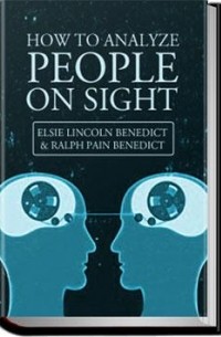  - How to Analyze People on Sight