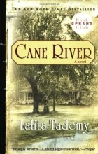Lalita Tademy - Cane River
