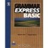  - Grammar Express Basic: CD-ROM and Answer Key