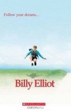  - Billy Elliot