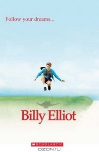  - Billy Elliot
