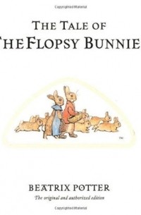 The Tale of the Flopsy Bunnies