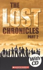  - The Lost Chronicles: Part 2 (+ CD)
