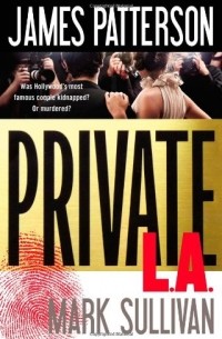 Private L.A.