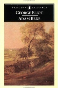 Adam Bede