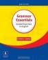  - Grammar Essentials