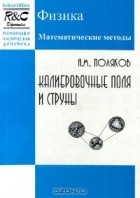 Александр Поляков - Регулярная и хаотическая динамика. Калибровочные поля и струны