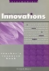  - Innovations Intermediate: Teacher&#039;s Photocopiable Resource Book
