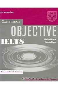  - Objective IELTS Intermediate Workbook with Answers