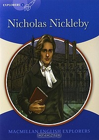  - Nicholas Nickleby: Level 6