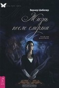 Вернер Шибелер - Жизнь после смерти. Что об этом думает физик