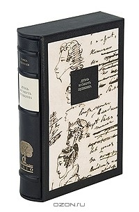 Дуэль и смерть Пушкина (подарочное издание)