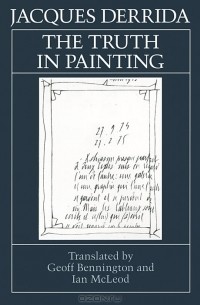 The Truth in Painting