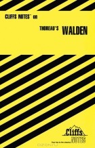 Joseph R. McElrath - Thoreau&#039;s Walden