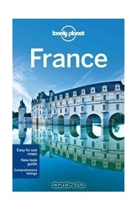 France 2013