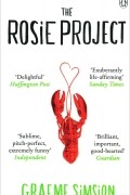 The Rosie Project