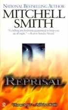 Mitchell Smith - Reprisal