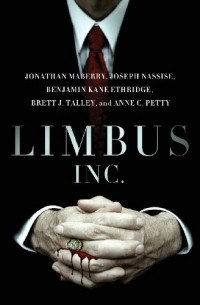  - Limbus, Inc.