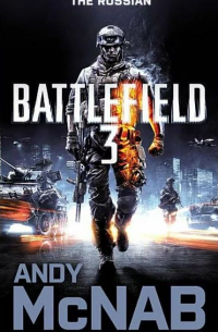  - Battlefield 3: The Russian