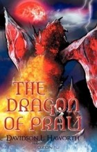 Davidson L. Haworth - The Dragon Of Prali
