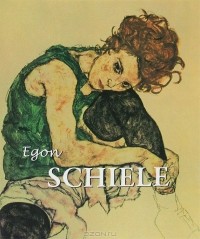  - Egon Schiele