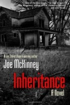 Joe McKinney - Inheritance