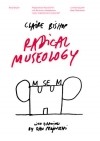 Клэр Бишоп - Радикальная музеология, или Так ли уж "современны" музеи современного искусства?