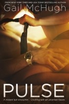 Gail McHugh - Pulse