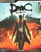  - DMC: Devil May Cry