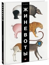  - ЖИНЕВОТЫ