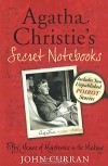  - Agatha Christie's Secret Notebooks: Fifty Years of Mysteries in the Making