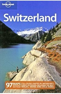  - Switzerland