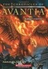  - The Chronicles of Avantia #1: First Hero