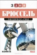 Брюссель. Экспресс-гид