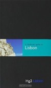 Сара Маршалл - A Hedonist&#039;s Guide to Lisbon