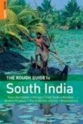  - The Rough Guide to South India