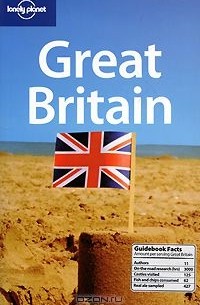 Michael Macaroon - Great Britain
