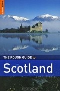  - The Rough Guide to Scotland
