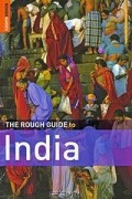  - The Rough Guide to India