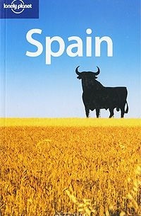  - Spain