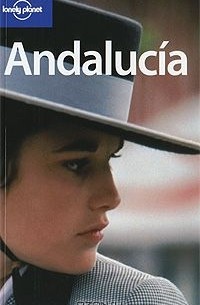  - Andalucia