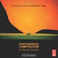  - Photographic Composition: A Visual Guide