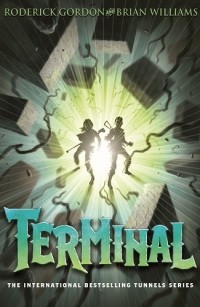  - Terminal