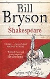 Bill Bryson - Shakespeare: The World as a Stage