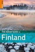  - The Rough Guide to Finland