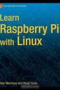  - Learn Raspberry Pi with Linux