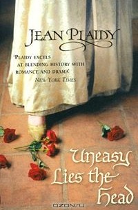 Uneasy Lies the Head