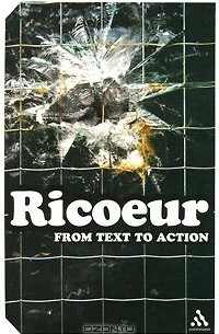 From Text to Action