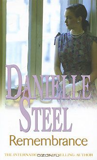Danielle Steel - Rememberance