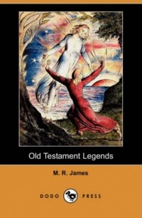 Old Testament Legends